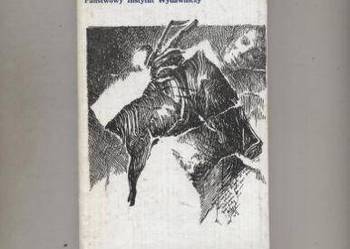 Vincent w Hadze - Vries