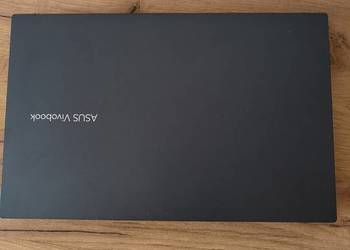 Asus 15.6 OLED 60hz