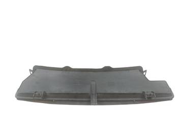 KIEROWNICA POWIETRZA 9683140380 Peugeot 3008 I (2009-2016)