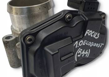 PRZEPUSTNICA Ford Focus MK3 B-Max Fiesta MK7 1.0 EcoBoost CM5G-9F991-FB