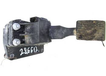 POTENCJOMETR GAZU MERCEDES ACTROS MP2 / MP3 A9403000004 12.0 408KM PED