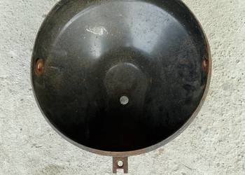 Romet Mińsk 125 obudowa przedniej lampy