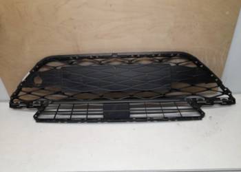 SEAT ATECA LIFT  KRATKA ATRAPA ZDERZAKA ŚRODKOWA 575853668P