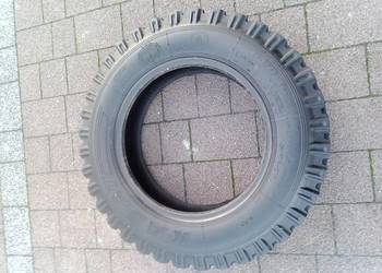 Opona rolnicza Kabat 6.00 - 16 6PR