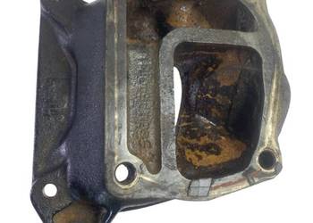 WSPORNIK/OBUDOWA 4840211 CASE JX60, JX70U, JX90U NEW HOLLAND 70-90