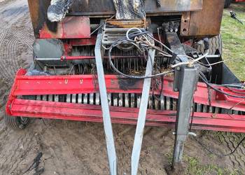 prasa unia famarol df 1.8 v