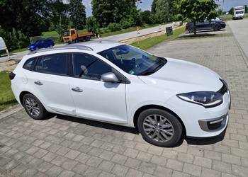 Auta uszkodzone z Niemiec | współpraca | import | Bielefeld | Renault