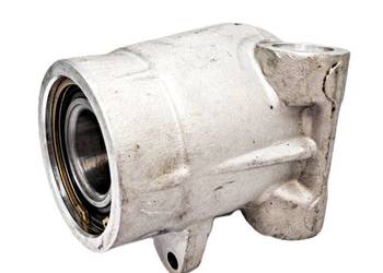 Zwrotnica tył Polaris Sportsman 5135563 5631540 quadziorek