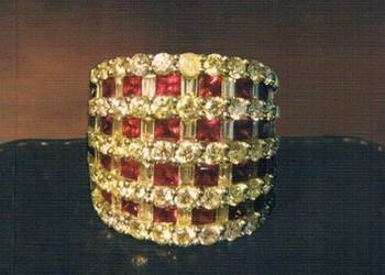 SŁODKA ZEMSTA - NORA ROBERTS SŁODKA ZEMSTA - NORA ROBERTS