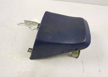 SIEDZENIE MOTOR GPZ 600R