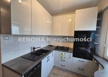 Mieszkanie 58.9m2 Białystok Rumiankowa