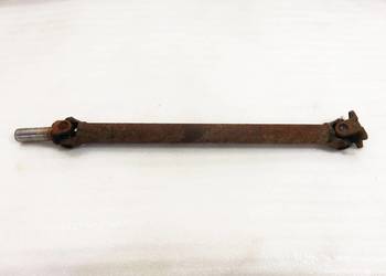 WAŁ NAPĘDOWY MITSUBISHI PAJERO II 2.5 TD