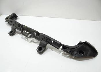 ŚLIZG ZDERZAKA ŚRODKOWY TYŁ BMW X1 E84 LCI 2990161