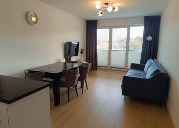 Mieszkanie 66.05m2 3 pokojowe Kielce Gen. Władysława Sikorskiego Mieszkanie 66.05m2 3 pokojowe Kielce Gen. Władysława Sikorskiego