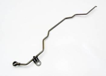 DYSZA OLEJU 1.6 i BMW E87 E90 E91 E92 E81 116 316