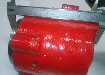 Pompa do szlifierki SWA-10