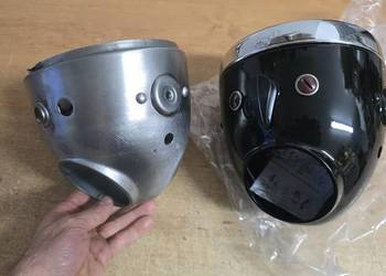 Bosch eas 150 bmw nsu zundapp