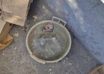 gąsior do wina 20-30L