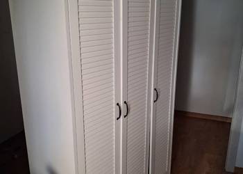 Szafka s3d gala orient