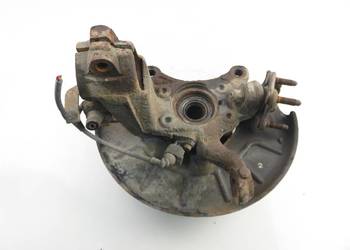 ZWROTNICA PIASTA PRZEDNIA LEWA VW JETTA IV 2.0 TDI