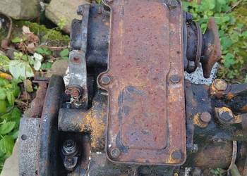 Gaz-69 reduktor Gaz-69 reduktor