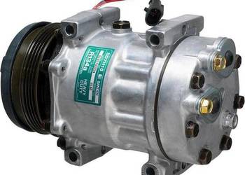 Sprężarka KL000058