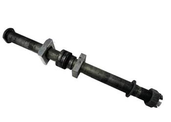 Ośka Koła Tylnego KAWASAKI ZX9R Ninja OEM 420361312