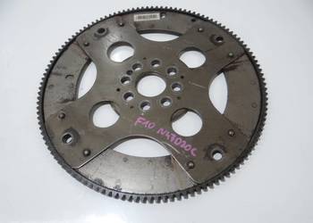 KOŁO ZAMACHOWE BMW F10 N47 2.0D 7797964