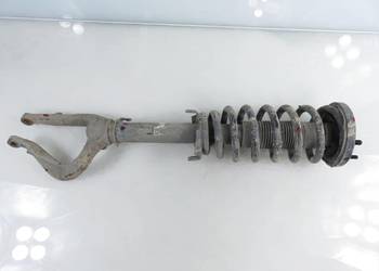 MCPERSON PRAWY PRZEDNI HONDA ACCORD VIII 2.2 i-DTEC