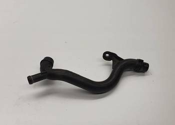 RURA PRZEWÓD WODY AUDI A4 B8 1.8 TFSI 06H121065D