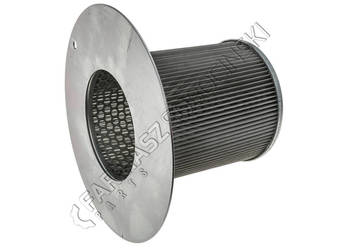 Filtr hydrauliczny Case IH - numer kat.1348335C1