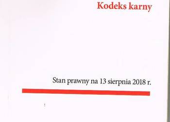 KK - kodeks karny