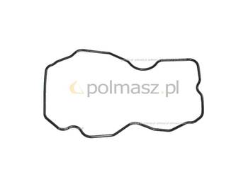 6217-11-8830 OEM Uszczelka pokrywy zaworów