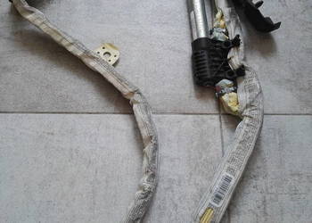 BMW 3 E92 Kurtyna Airbag Lewa Oryginał
