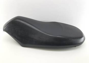 SIEDZENIE FOTEL PEUGEOT VIVACITY