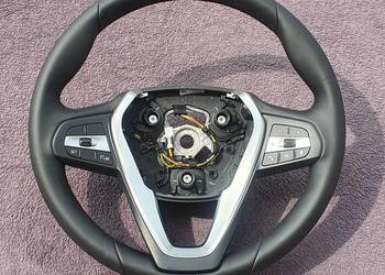 Nowa kierownica BMW F40 F44 G20 G21 7939607