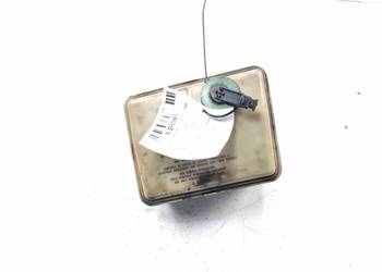 ZBIORNICZEK WSPOMAGANIA AUDI S6 C4 4A0422373C ZBIORNICZEK WSPOMAGANIA AUDI S6 C4 4A0422373C