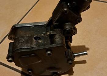 Pompa Vacum LUK BMF Passat B6 2,0 TDI 140KM
