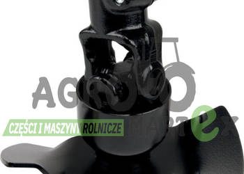 AZ64244 ZŁĄCZE UNIWERSALNE JD AZ64244 ZŁĄCZE UNIWERSALNE JD