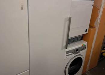 ZAMRAŻARKA SZUFLADOWA WHIRLPOOL