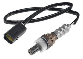 SONDA LAMBDA NISSAN QASHQAI / QASHQAI +2 I 2007 2008 2009 2010 2011 2012