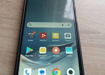 Xiaomi redmi 10s 64gb