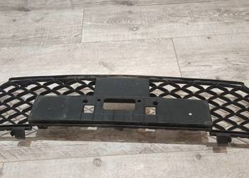 622542539r KRATKA ŚRODKOWA ZDERZAKA CLIO V RS PRZÓD PRZEDNIA 622542539r KRATKA ŚRODKOWA ZDERZAKA CLIO V RS PRZÓD PRZEDNIA