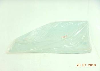 SZYBA DRZWI PRZEDNICH PRAWYCH SUZUKI BALENO/ESTEEM SZYBA DRZWI PRZEDNICH PRAWYCH SUZUKI BALENO/ESTEEM