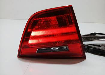 LAMPA LEWA TYLNA TYŁ BMW E91 LIFT 7154161 EUROPA