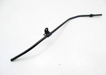 RURKA BAGNETU OLEJU 2.5 TDI AUDI A4 A6 A8 PASSAT B5 SUPERB 059115630D