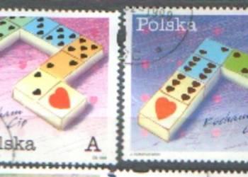 Zn. Fi 3596, 7, 600 - 2, 24 - 8, 41 -  4, 9 - 51 kas 1999