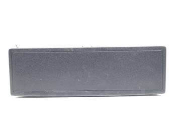 PODUSZKA POWIETRZNA KOLANOWA PASAŻERA AUDI A3 8V 8V0880842A AIRBAG