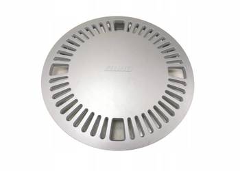 KOŁPAK 14" FIAT CROMA 1990-1996 / 82463064