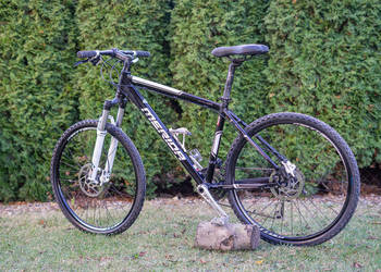 Merida Matts XT Edition M Shimano Rockshox MTB XC górski rower